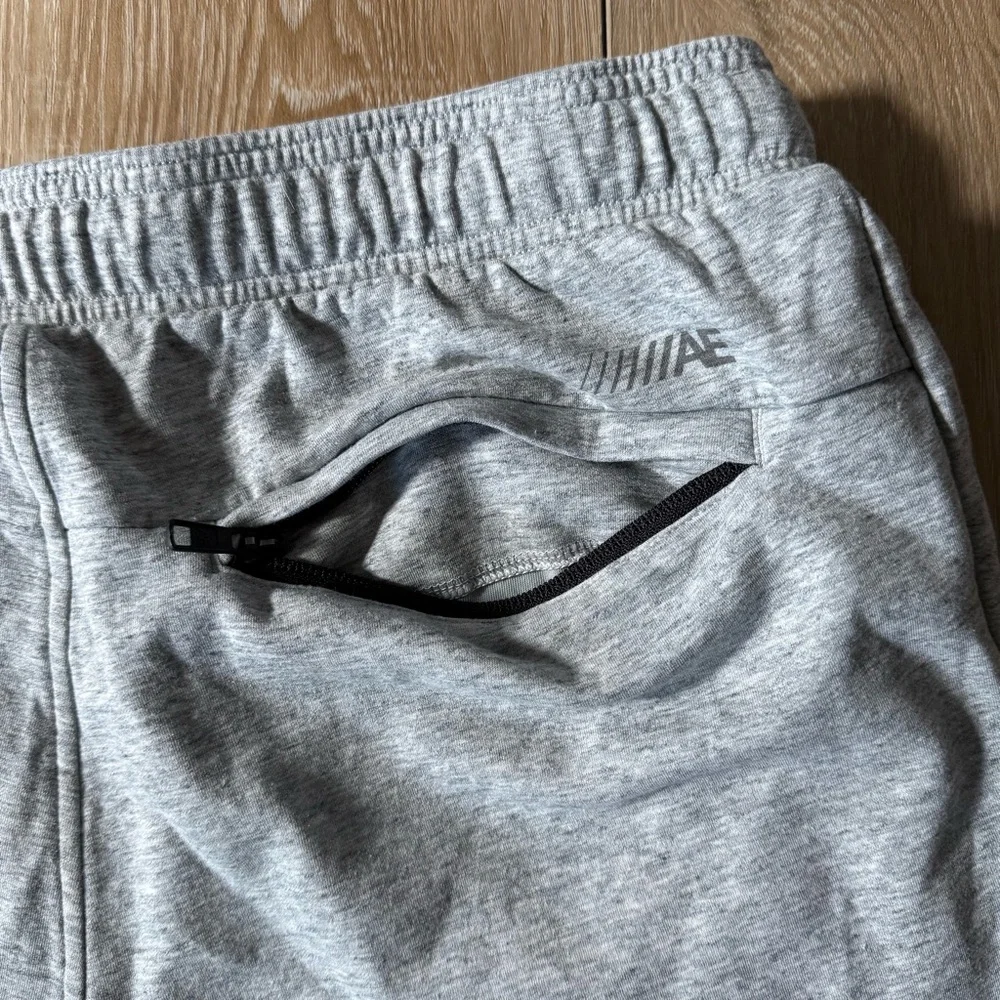 American Eagle Outfitters Jogger Short